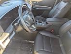 Used 2024 Cadillac XT4 Premium Luxury for sale #RF162866G - photo 28