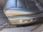 Used 2024 Cadillac XT4 Premium Luxury for sale #RF162866G - photo 29