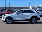 Used 2024 Cadillac XT4 Premium Luxury for sale #RF162866G - photo 3
