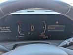 Used 2024 Cadillac XT4 Premium Luxury for sale #RF162866G - photo 32