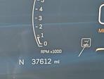 Used 2024 Cadillac XT4 Premium Luxury for sale #RF162866G - photo 33
