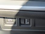 Used 2024 Cadillac XT4 Premium Luxury for sale #RF162866G - photo 34