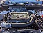 Used 2024 Cadillac XT4 Premium Luxury for sale #RF162866G - photo 35