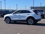Used 2024 Cadillac XT4 Premium Luxury for sale #RF162866G - photo 4