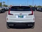 Used 2024 Cadillac XT4 Premium Luxury for sale #RF162866G - photo 5