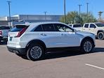 Used 2024 Cadillac XT4 Premium Luxury for sale #RF162866G - photo 6