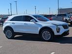 Used 2024 Cadillac XT4 Premium Luxury for sale #RF162866G - photo 8