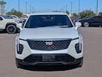 Used 2024 Cadillac XT4 Premium Luxury for sale #RF162866G - photo 9