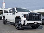 2024 GMC Sierra 2500 Crew Cab 4WD Pickup for sale #RF384535C - photo 1