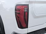 2024 GMC Sierra 2500 Crew Cab 4WD Pickup for sale #RF384535C - photo 27