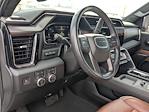2024 GMC Sierra 2500 Crew Cab 4WD Pickup for sale #RF384535C - photo 30