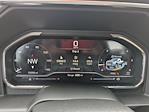 2024 GMC Sierra 2500 Crew Cab 4WD Pickup for sale #RF384535C - photo 31