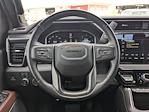 2024 GMC Sierra 2500 Crew Cab 4WD Pickup for sale #RF384535C - photo 32