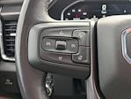 2024 GMC Sierra 2500 Crew Cab 4WD Pickup for sale #RF384535C - photo 33