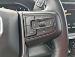 2024 GMC Sierra 2500 Crew Cab 4WD Pickup for sale #RF384535C - photo 34