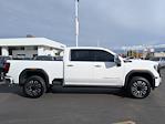 2024 GMC Sierra 2500 Crew Cab 4WD Pickup for sale #RF384535C - photo 21