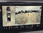2024 GMC Sierra 2500 Crew Cab 4WD Pickup for sale #RF384535C - photo 5