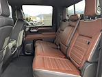 2024 GMC Sierra 2500 Crew Cab 4WD Pickup for sale #RF384535C - photo 13