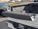 2024 GMC Sierra 2500 Crew Cab 4WD Pickup for sale #RF384535C - photo 14