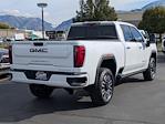 2024 GMC Sierra 2500 Crew Cab 4WD Pickup for sale #RF384535C - photo 2