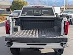 2024 GMC Sierra 2500 Crew Cab 4WD Pickup for sale #RF384535C - photo 15