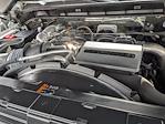 2024 GMC Sierra 2500 Crew Cab 4WD Pickup for sale #RF384535C - photo 17