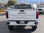 2024 GMC Sierra 2500 Crew Cab 4WD Pickup for sale #RF384535C - photo 22