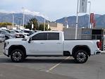 2024 GMC Sierra 2500 Crew Cab 4WD Pickup for sale #RF384535C - photo 24