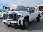 2024 GMC Sierra 2500 Crew Cab 4WD Pickup for sale #RF384535C - photo 20