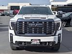 2024 GMC Sierra 2500 Crew Cab 4WD Pickup for sale #RF384535C - photo 25