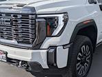 2024 GMC Sierra 2500 Crew Cab 4WD Pickup for sale #RF384535C - photo 26