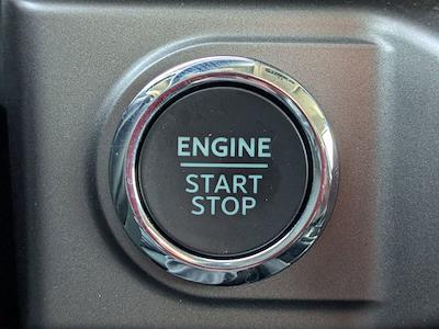 Used 2024 Ford F-150 - photo 1