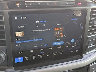 Used 2024 Ford F-150 - photo 1