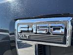 2024 Ford F-150 SuperCrew Cab 4WD Pickup for sale #RFA20728C - photo 10