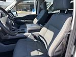 2024 Ford F-150 SuperCrew Cab 4WD Pickup for sale #RFA20728C - photo 11