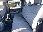 2024 Ford F-150 SuperCrew Cab 4WD Pickup for sale #RFA20728C - photo 12