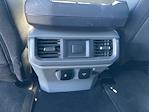 2024 Ford F-150 SuperCrew Cab 4WD Pickup for sale #RFA20728C - photo 13