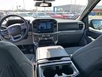 2024 Ford F-150 SuperCrew Cab 4WD Pickup for sale #RFA20728C - photo 14