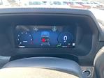 2024 Ford F-150 SuperCrew Cab 4WD Pickup for sale #RFA20728C - photo 16