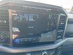 2024 Ford F-150 SuperCrew Cab 4WD Pickup for sale #RFA20728C - photo 17