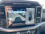 2024 Ford F-150 SuperCrew Cab 4WD Pickup for sale #RFA20728C - photo 18