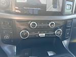 2024 Ford F-150 SuperCrew Cab 4WD Pickup for sale #RFA20728C - photo 19