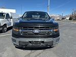 2024 Ford F-150 SuperCrew Cab 4WD Pickup for sale #RFA20728C - photo 3