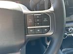 2024 Ford F-150 SuperCrew Cab 4WD Pickup for sale #RFA20728C - photo 21