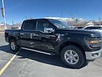 2024 Ford F-150 SuperCrew Cab 4WD Pickup for sale #RFA20728C - photo 4