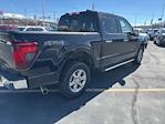 2024 Ford F-150 SuperCrew Cab 4WD Pickup for sale #RFA20728C - photo 5