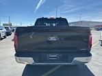 2024 Ford F-150 SuperCrew Cab 4WD Pickup for sale #RFA20728C - photo 6
