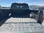 2024 Ford F-150 SuperCrew Cab 4WD Pickup for sale #RFA20728C - photo 7