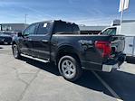 2024 Ford F-150 SuperCrew Cab 4WD Pickup for sale #RFA20728C - photo 2