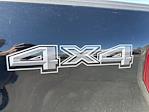 2024 Ford F-150 SuperCrew Cab 4WD Pickup for sale #RFA20728C - photo 8